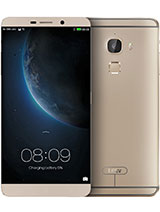 Best available price of LeEco Le Max in Saintlucia