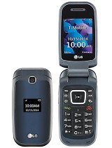 Best available price of LG 450 in Saintlucia