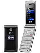 Best available price of LG A130 in Saintlucia