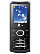 Best available price of LG A140 in Saintlucia
