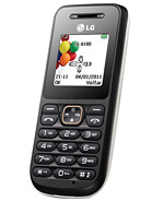 Best available price of LG A180 in Saintlucia