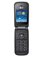 Best available price of LG A250 in Saintlucia