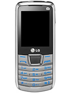 Best available price of LG A290 in Saintlucia