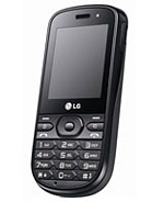 Best available price of LG A350 in Saintlucia