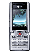 Best available price of LG B2250 in Saintlucia