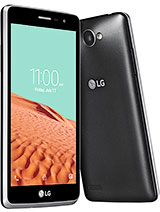 Best available price of LG Bello II in Saintlucia
