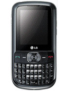 Best available price of LG C105 in Saintlucia