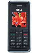 Best available price of LG C2600 in Saintlucia