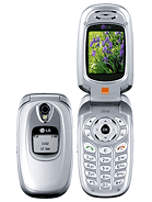 Best available price of LG C3310 in Saintlucia