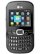 Best available price of LG C360 in Saintlucia