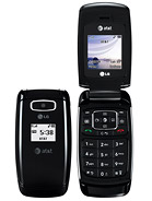 Best available price of LG CE110 in Saintlucia
