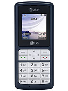 Best available price of LG CG180 in Saintlucia
