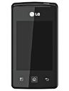 Best available price of LG E2 in Saintlucia