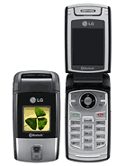 Best available price of LG F2410 in Saintlucia