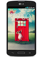 Best available price of LG F70 D315 in Saintlucia