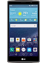 Best available price of LG G Vista 2 in Saintlucia