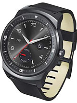 Best available price of LG G Watch R W110 in Saintlucia