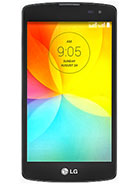 Best available price of LG G2 Lite in Saintlucia