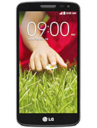 Best available price of LG G2 mini LTE Tegra in Saintlucia