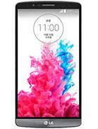 Best available price of LG G3 Screen in Saintlucia