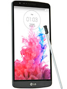 Best available price of LG G3 Stylus in Saintlucia