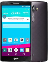 Best available price of LG G4 in Saintlucia