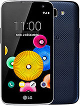 Best available price of LG K4 in Saintlucia