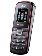 Best available price of LG GB190 in Saintlucia