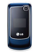 Best available price of LG GB250 in Saintlucia