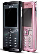 Best available price of LG GB270 in Saintlucia