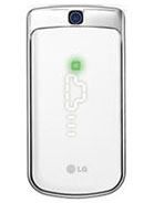 Best available price of LG GD310 in Saintlucia