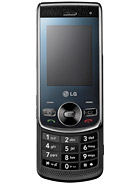 Best available price of LG GD330 in Saintlucia