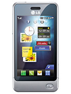 Best available price of LG GD510 Pop in Saintlucia