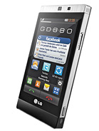 Best available price of LG GD880 Mini in Saintlucia
