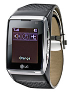 Best available price of LG GD910 in Saintlucia