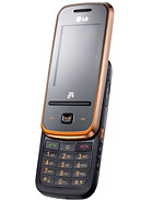 Best available price of LG GM310 in Saintlucia
