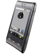 Best available price of LG GT540 Optimus in Saintlucia