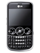 Best available price of LG GW300 in Saintlucia