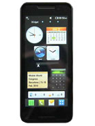 Best available price of LG GW990 in Saintlucia