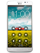 Best available price of LG GX F310L in Saintlucia