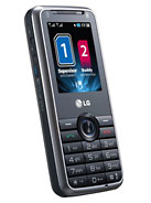 Best available price of LG GX200 in Saintlucia