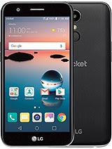 Best available price of LG Harmony in Saintlucia