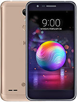 Best available price of LG K11 Plus in Saintlucia