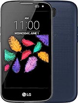 Best available price of LG K3 in Saintlucia