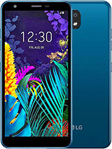 Best available price of LG K30 2019 in Saintlucia