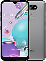 LG G Pad II 8-3 LTE at Saintlucia.mymobilemarket.net