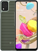 LG G3 Dual-LTE at Saintlucia.mymobilemarket.net