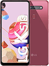 LG G3 LTE-A at Saintlucia.mymobilemarket.net