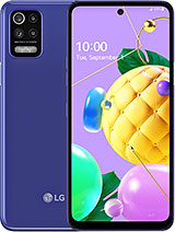 LG G Pad 5 10.1 at Saintlucia.mymobilemarket.net