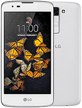 Best available price of LG K8 in Saintlucia